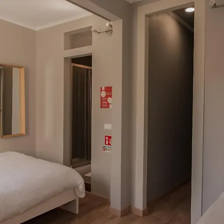 Apartman Ideial