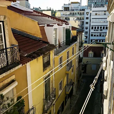 Ideial Appartamento *