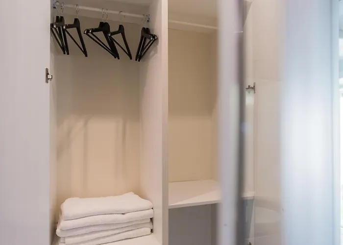 Διαμέρισμα Ideial