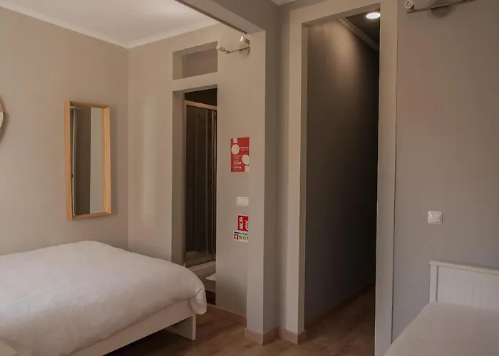 Διαμέρισμα Ideial