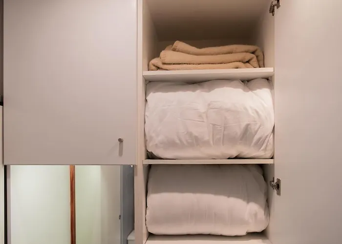 Ideial Διαμέρισμα Lisboa