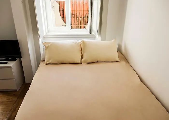 Διαμέρισμα Ideial