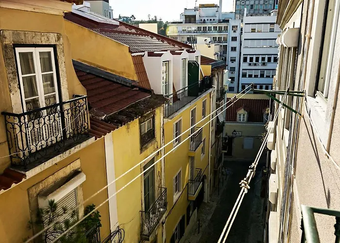 Ideial Διαμέρισμα *