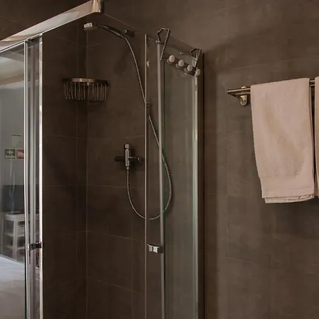 Appartement Ideial Lisboa