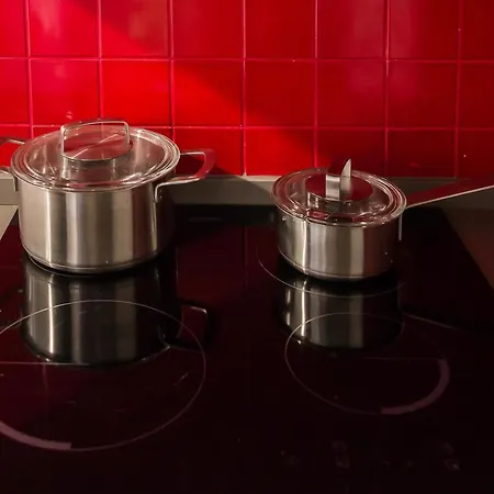 Ideial Apartamento Lisboa