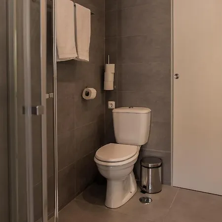 Apartamento Ideial *